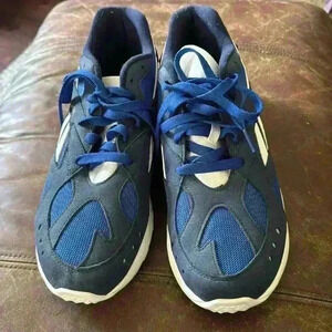 Reebok Unisex Adult's Aztrek 93